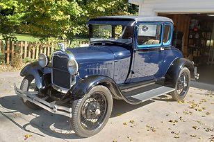 Boat Detailing by Prime Time Mobile Detailing