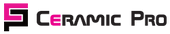 ceramic_pro_logo_light_bg (1).webp