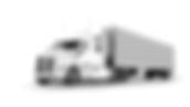 Tractor Trailer.jpg
