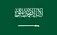 sa.webp