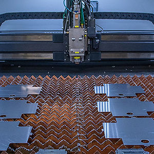 laser-cutting-process-570x308.jpg