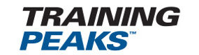 Triathlon Training Plan