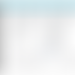 The Best IRONMAN 70.3 Training Plan For Beginners in 2024