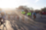 San Antonio cycling group skills