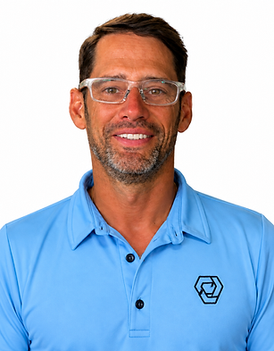 Friendly Professional Headshot.png
