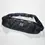 Thumbnail: Born Bound Rekord Run Belt
