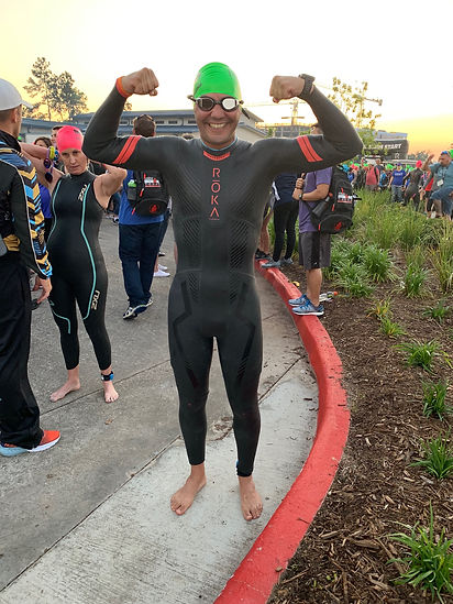 IRONMAN Pablo.jpeg