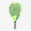 Thumbnail: HEAD BOLT PRO PADEL RAKETĖ