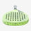 Thumbnail: HEAD BOLT PRO PADEL RAKETĖ