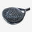 Thumbnail: HEAD SPEED PRO X 2023 PADEL RAKETĖ