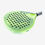 Thumbnail: HEAD BOLT PRO PADEL RAKETĖ