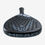 Thumbnail: HEAD SPEED PRO X 2023 PADEL RAKETĖ