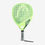 Thumbnail: HEAD BOLT PRO PADEL RAKETĖ