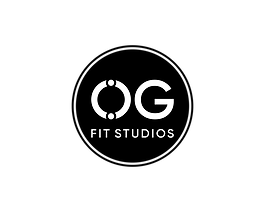 OG Fit Studios black transparent.png