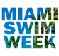 miami-swim-week-logo-300.png