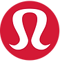 Lululemon_Athletica_logo.svg.png