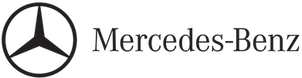 Mercedes-Benz_logo.svg.png