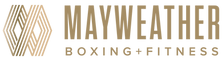 MBF_LogoWide_Gold.png