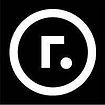 raw studios austrailia logo.jpg