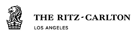 ritz-carlton_logo-500fd9887e.png