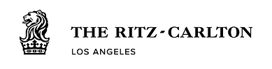 ritz-carlton_logo-500fd9887e.png