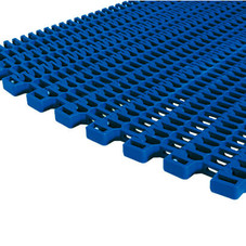 plastic-modular-belt-t508-spiralox-flush