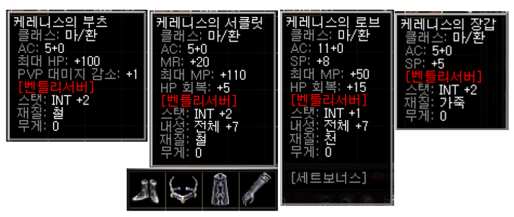 34f8471111cf28eec8f90f6f783d59e4_1622896835_8898.png