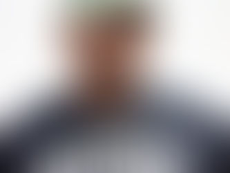 Human Rights vs. Civil Rights: Why Your Humanity Should Not Depend on Someone Else Being Civil