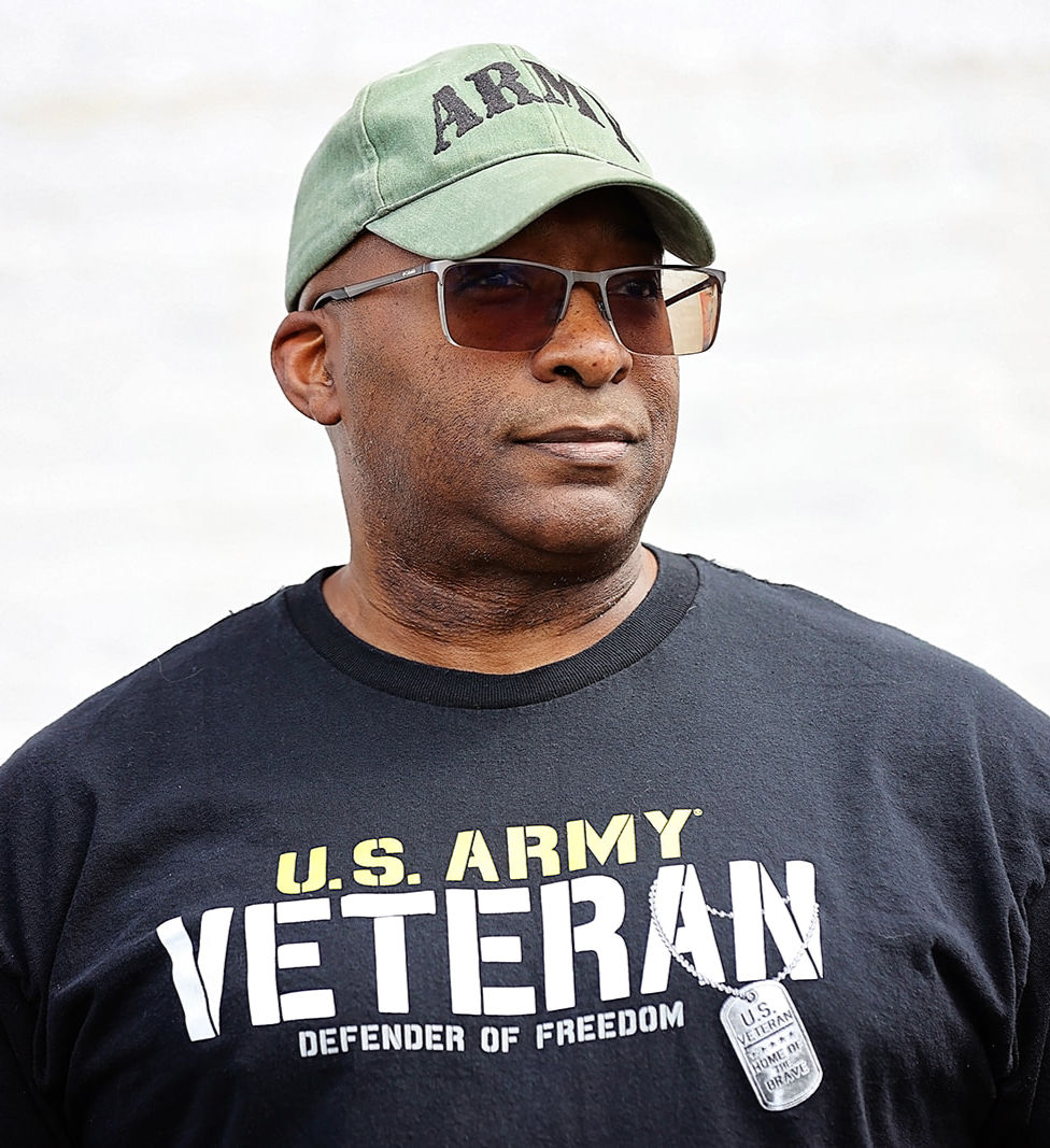 Human Rights vs. Civil Rights: Why Your Humanity Should Not Depend on Someone Else Being Civil