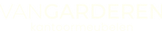 Logo Van Garderen Kantoormeubelen Huizen