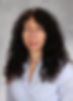 csm_Bös__Dorothee_78c7ebdf75.jpg
