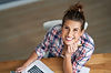 AdobeStock_315061482spiegel.jpg
