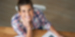 AdobeStock_315061482.jpeg
