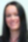 Christina-web.jpg