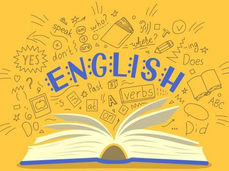 Запрошуємо педагогічних працівників на курс підвищення кваліфікації "Крок за кроком: англійська для освітян"!