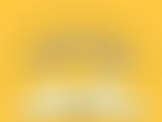 Запрошуємо педагогічних працівників на курс підвищення кваліфікації "Крок за кроком: англійська для освітян"!