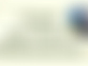 Слово про Ольгу Кобилянську