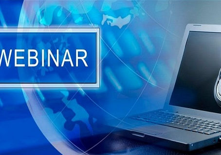 Вебінар "Порядок та методика розроблення навчальних програм з позашкільної освіти"