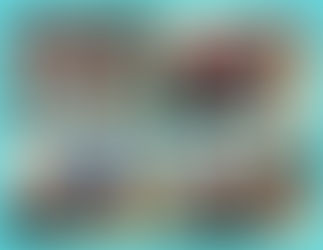 Тренінг "Емоції та мислення педагога в умовах хронічного стресу: стратегії саморегуляції"