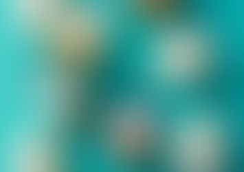 До уваги керівників гуртків мистецького напряму, вихователів ЗДО!