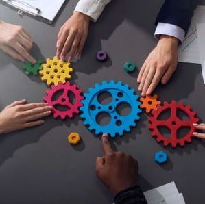 До уваги вчителів мистецтва, технологій/трудового навчання, української мови та літератури!