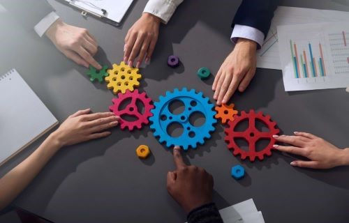 До уваги вчителів мистецтва, технологій/трудового навчання, української мови та літератури!