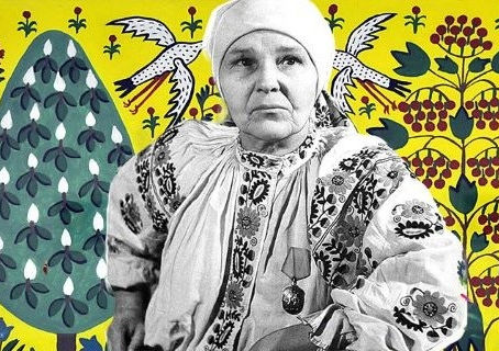 До уваги керівників мистецького напряму, вихователів ЗДО!