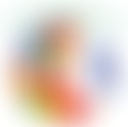 Творча група практичних психологів закладів загальної середньої та позашкільної освіти