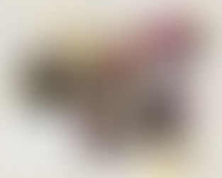 Психічне здоров’я педагога: як його зберегти