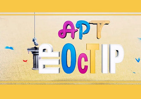 До уваги учителів мистецтва, образотворчого мистецтва!