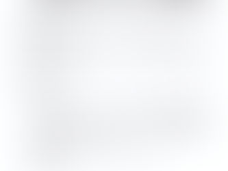 Майстер-клас "Екологічний лепбук як інструмент розвитку природничо-екологічної компетентності дошкільників"