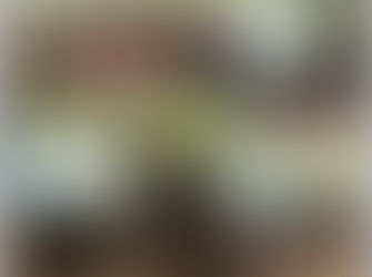 Час, коли підсумки орієнтують на перспективи