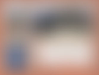 Сила єдності — запорука успіху!