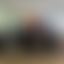 Методична лабораторія "Живе заняття з англійської: від ідеї до результату"